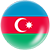 Azerbaijan_small.png