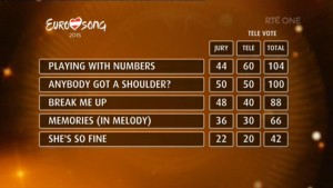 B-46OFZW4AAVx-T.jpg-large