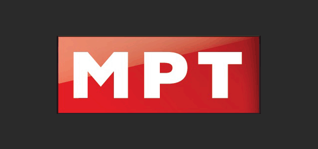 Macedonia MRT TV