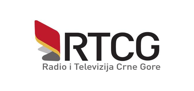 Montenegro RTCG TV Montevizija