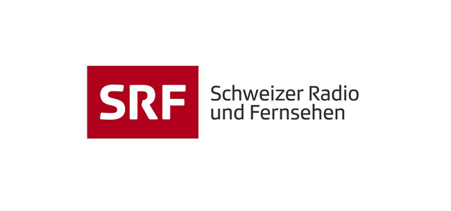 Switzerland SRF RTR TV