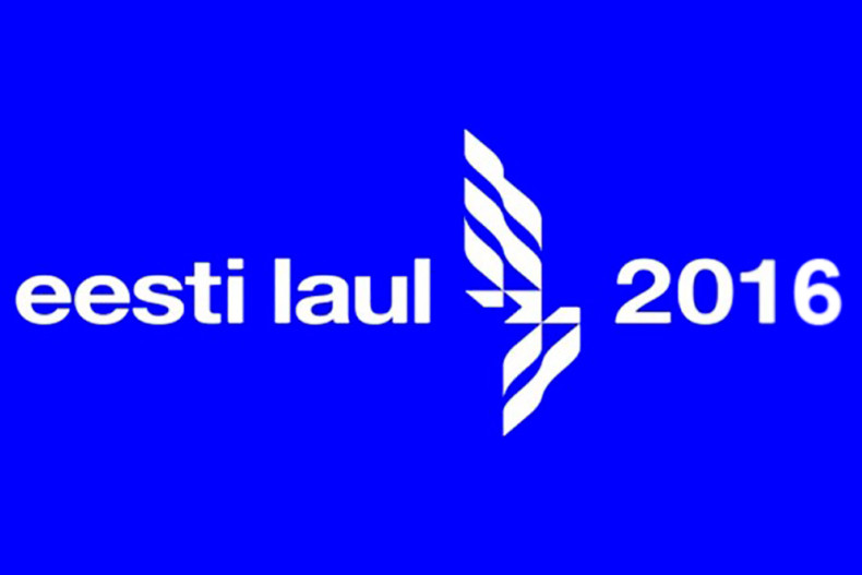 Eesti Laul 2016