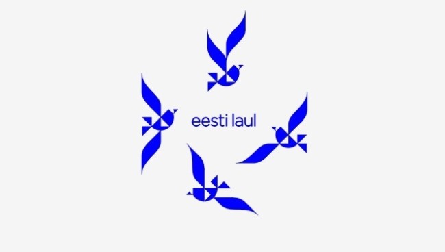 Eesti Laul