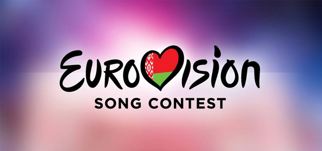 Belarus Eurovision