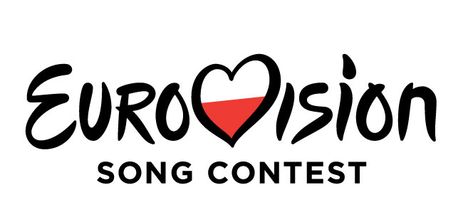 Eurovision Poland Krajowe Eliminacje