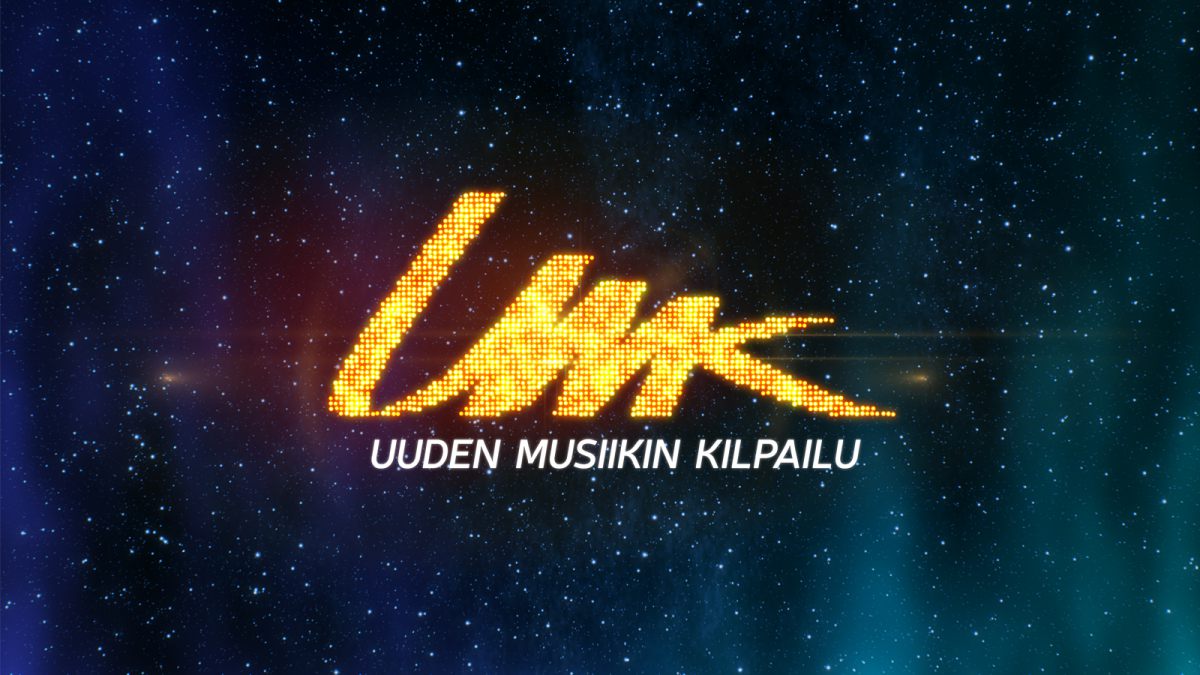 Resultado de imagem para UMK finland 2019