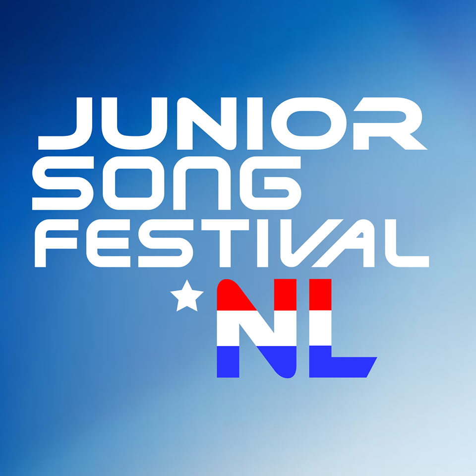 Ideaal Waar burgemeester Het Junior Songfestival is back! And it has a new host! – ESCBubble