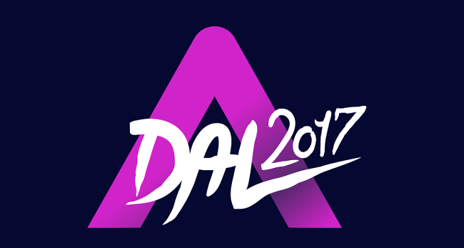 A Dal 2017