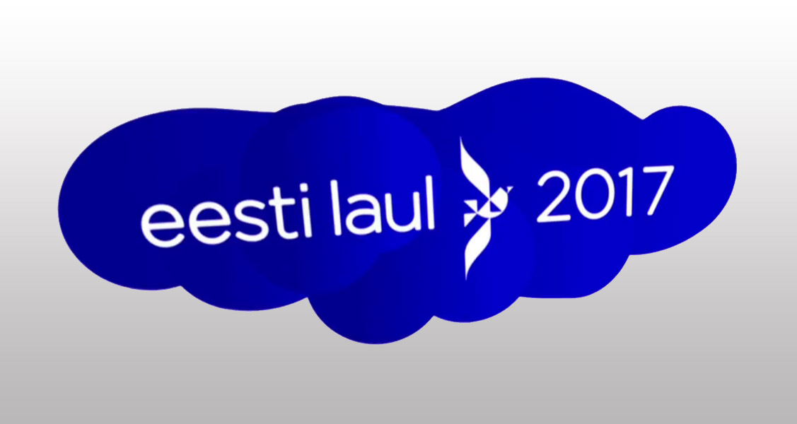 Eesti Laul 2017