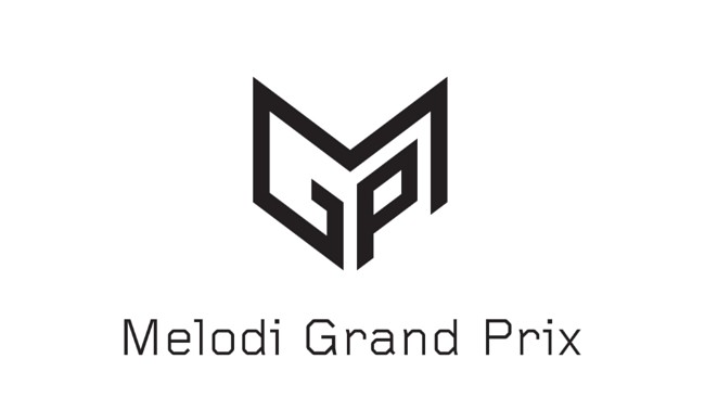 NORWEGIA: Melodi Grand Prix 2020 Melodi-Grand-Prix