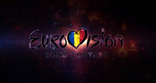 romania eurovision Selectia Nationala