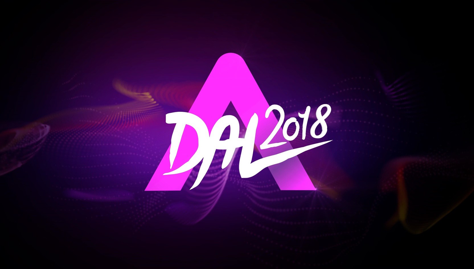 A Dal 2018