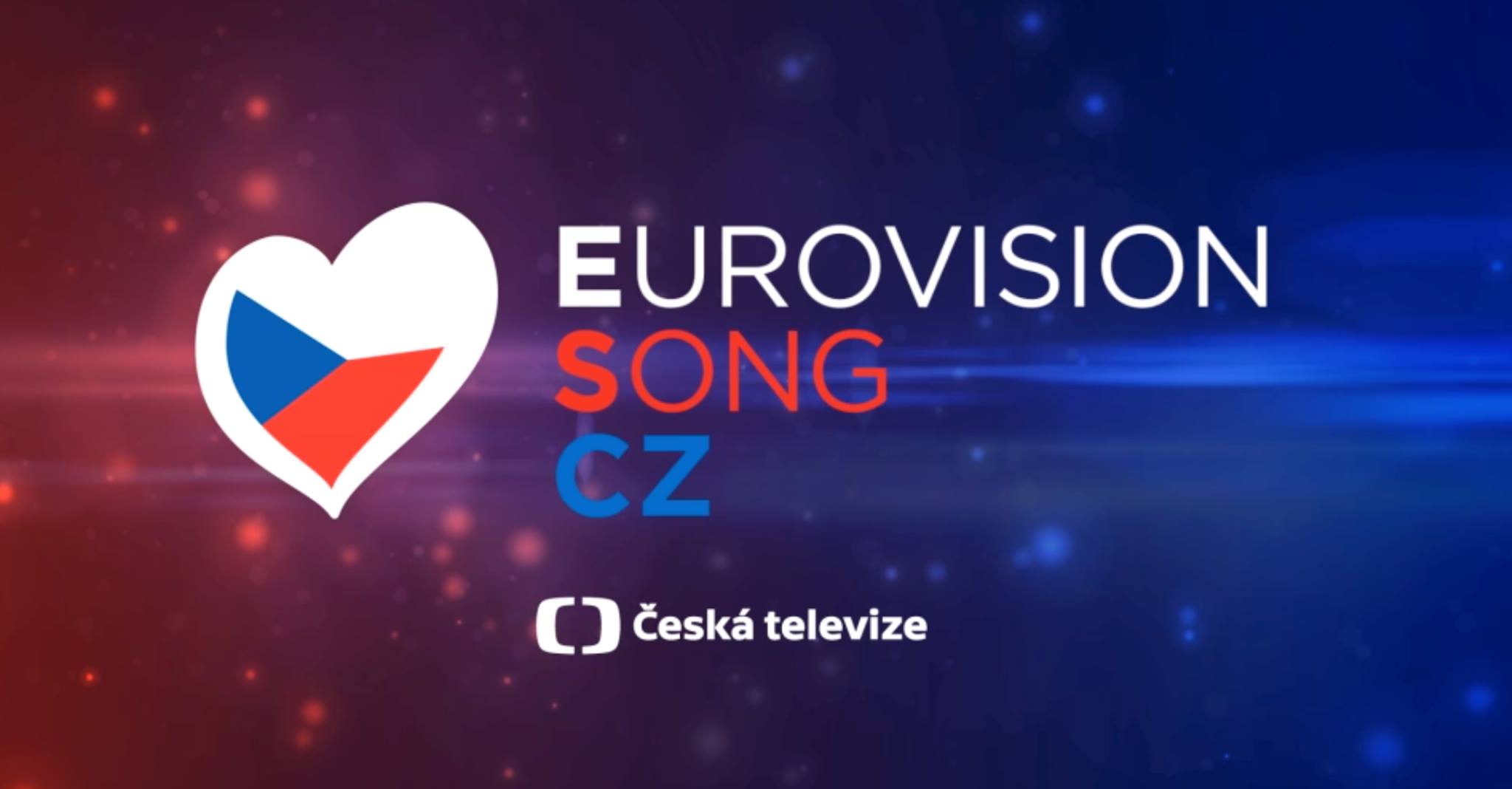Czechia to select their entry for Eurovision 2024 in a live national