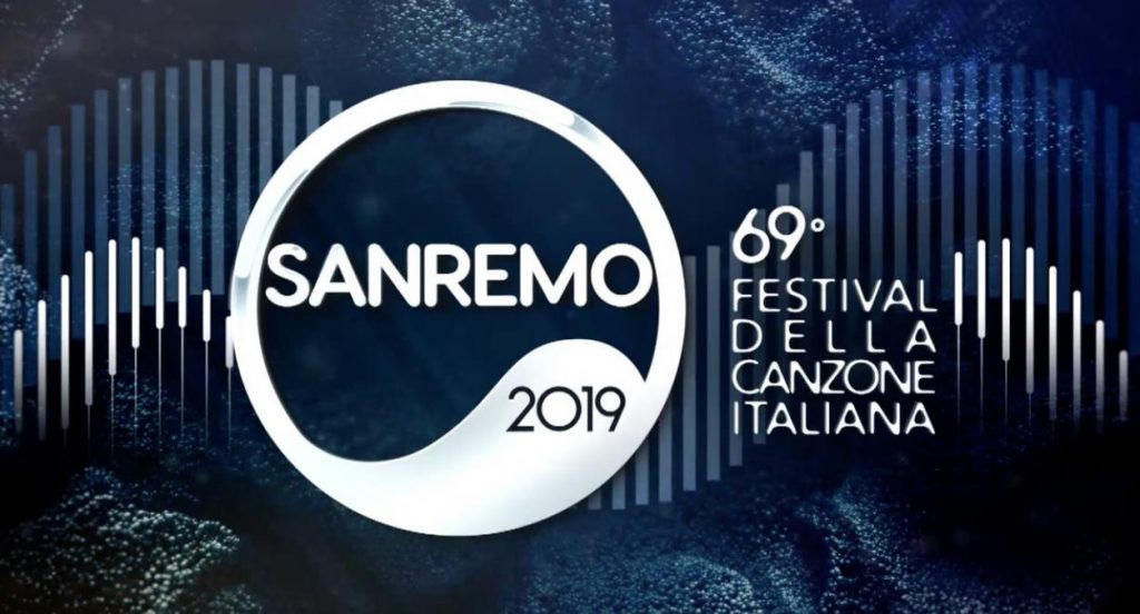 LIVE San Remo 2019 Night 1! ESCBubble
