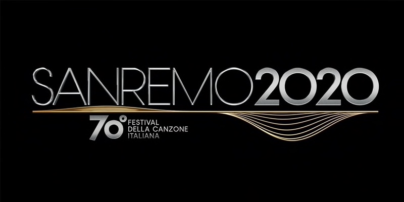 WŁOCHY: Sanremo 2020  Fullsizeoutput_1019