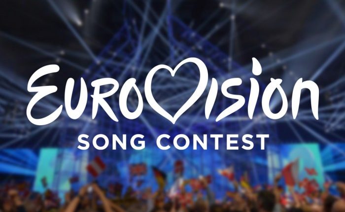 Our winner of Eurovision 2020 is… – ESCBubble