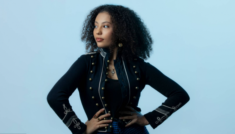 Dinaye MGP 2021 Norway