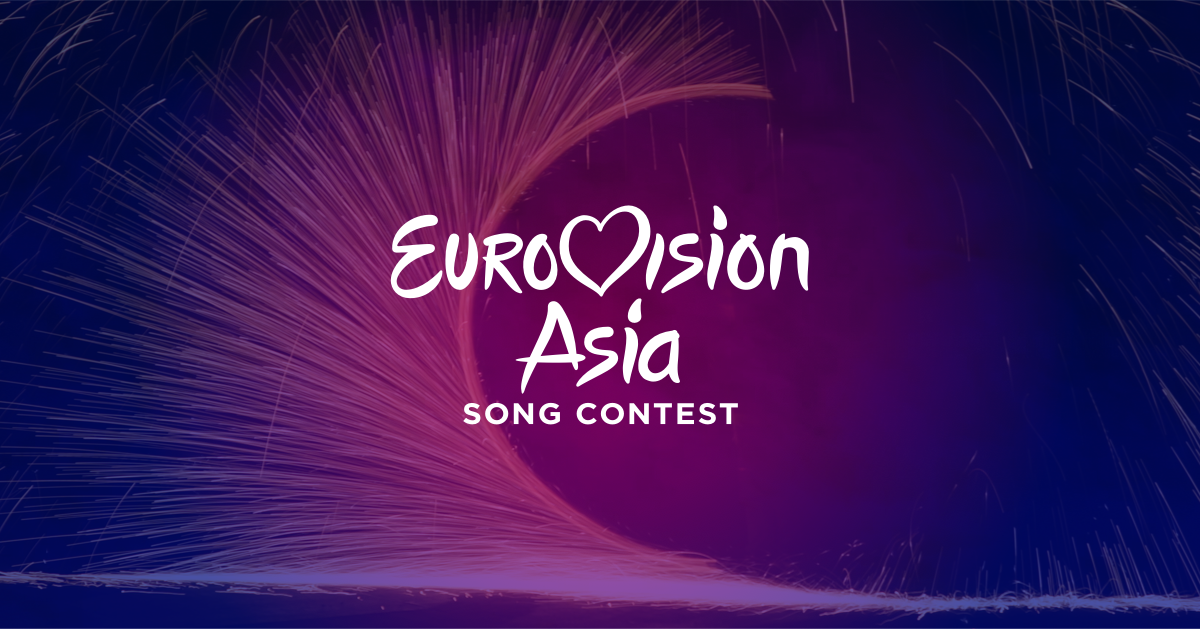 Eurovision Asia