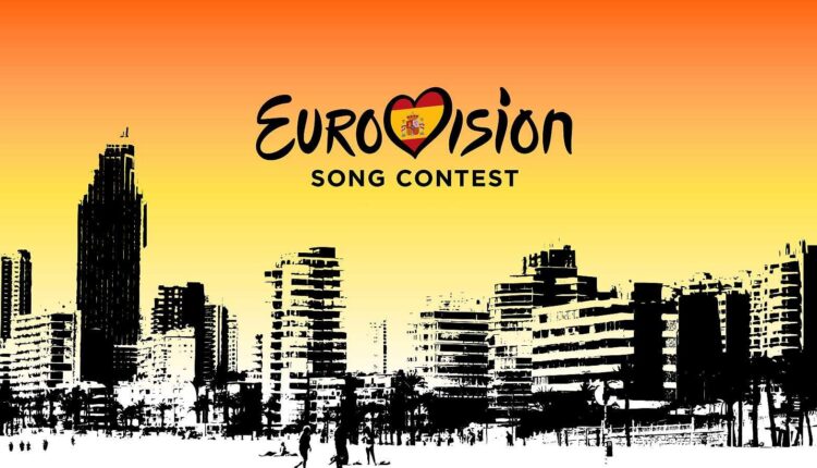 Spain, Benidorm Fest