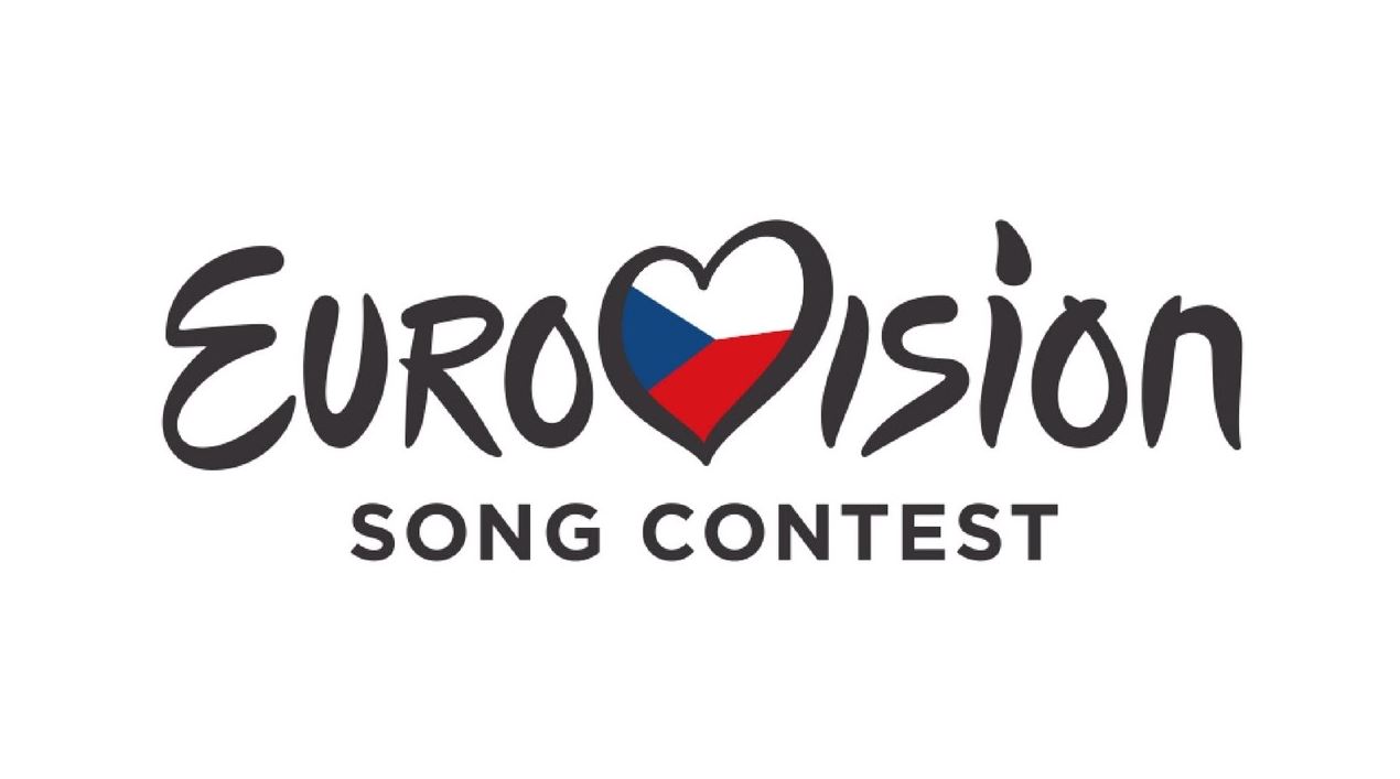 Eurovision Song Contest Czech Republic