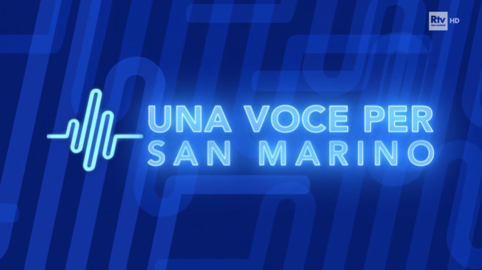 San Marino trasmetterà 5 partite di semifinale nei giorni precedenti la finale – ESCBubble