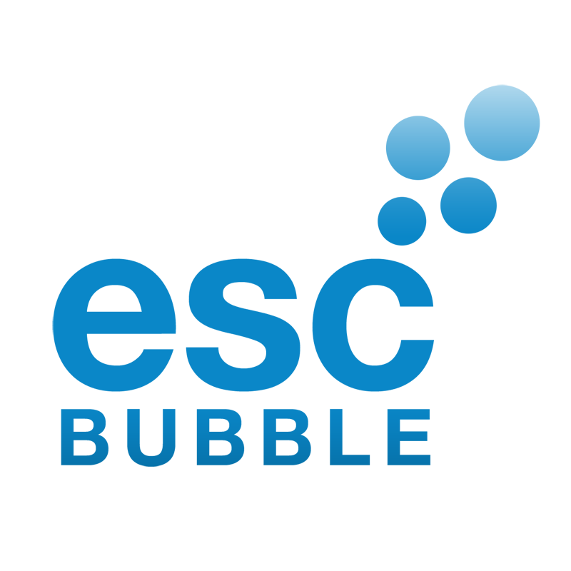 ESCBubble – Eurovision news, straight from the bubble!