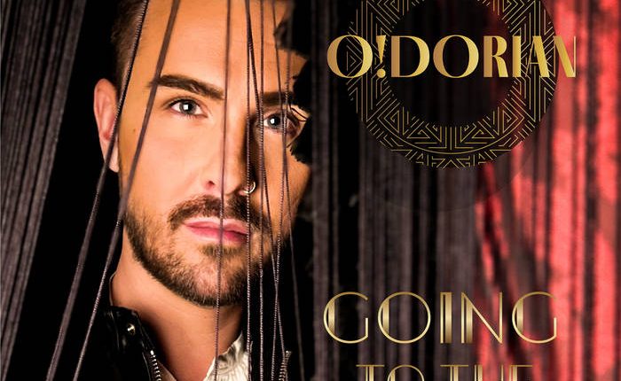 O!Dorian Going to the Mecca