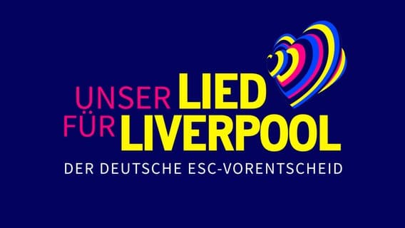 ESCBubble reagiert auf Deutschlands ‚Unser Lied für Liverpool‘-Finalisten!  – ESCBubble