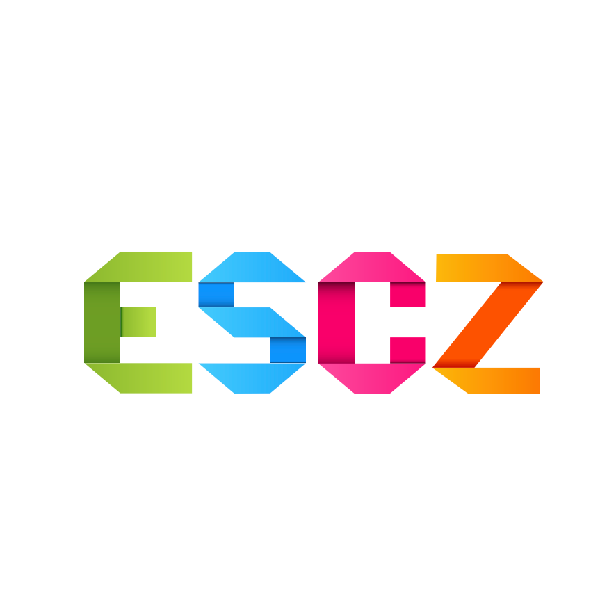 Hlasujte pro své oblíbence na ESCZ 2024 v České republice!  – ESCBbublina