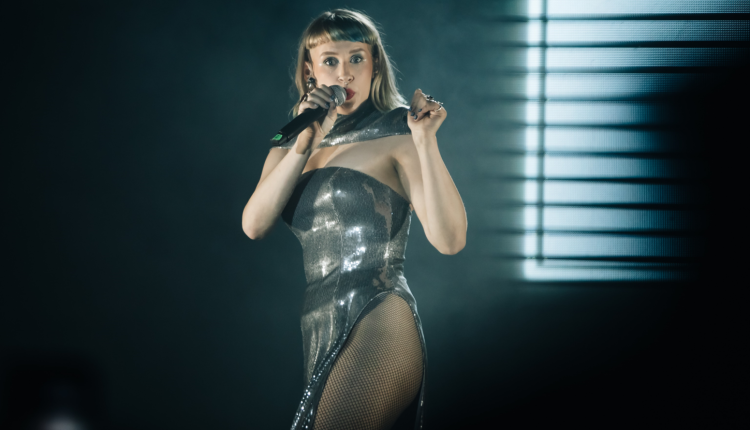 Image: Mircea Georghe